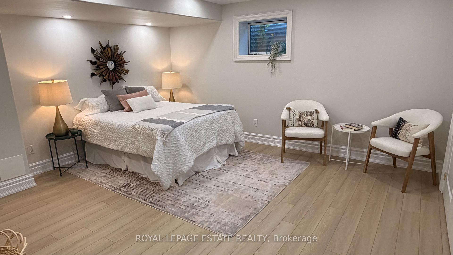 Property photo 33