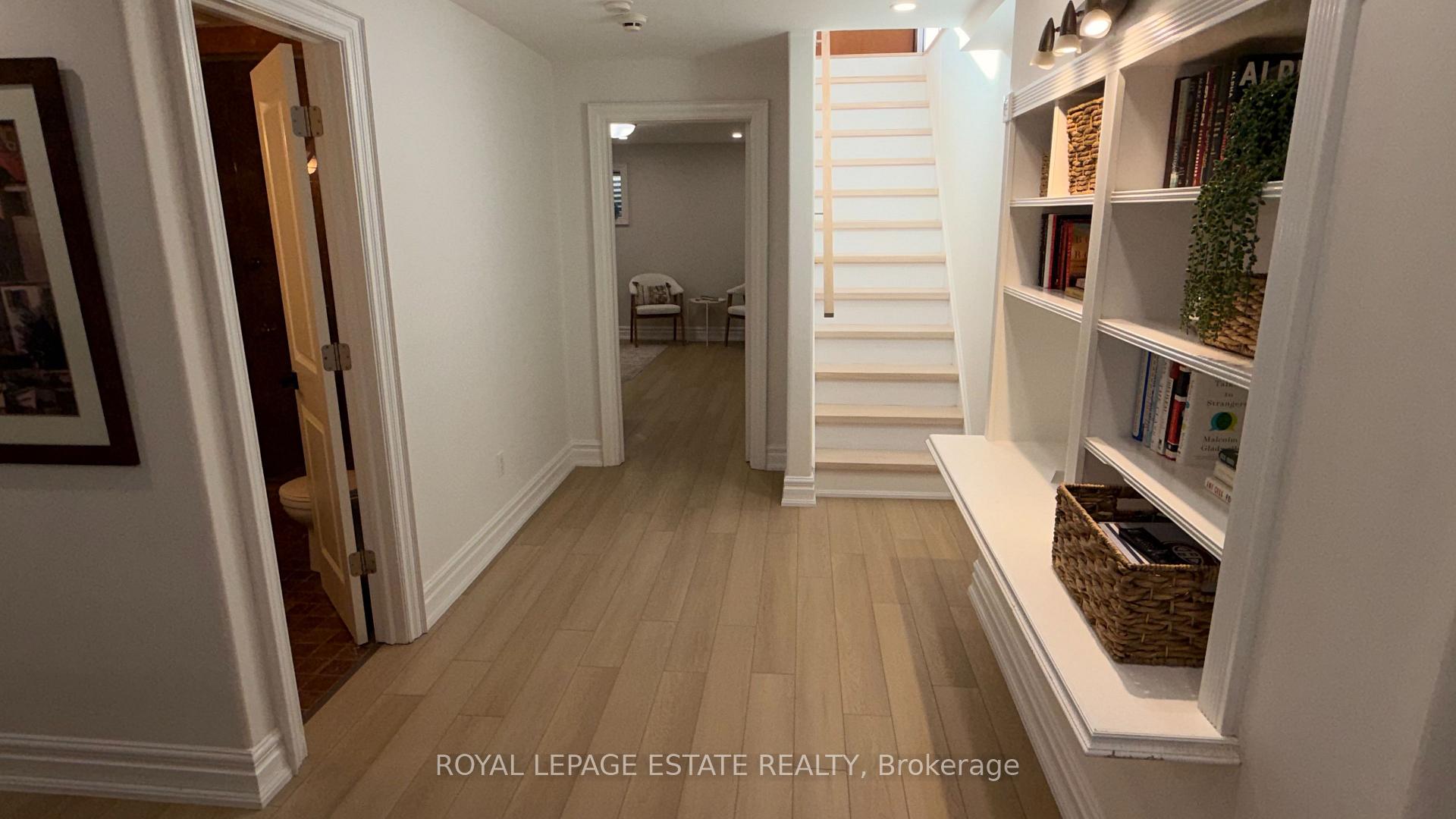 Property photo 34