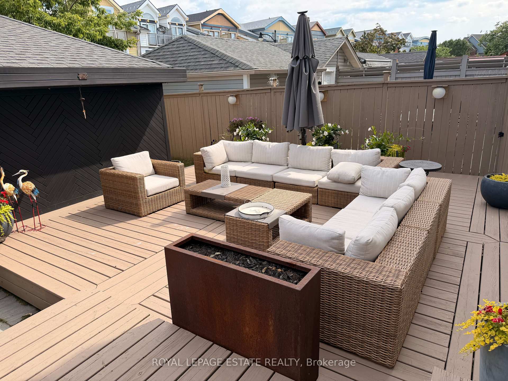 Property photo 36