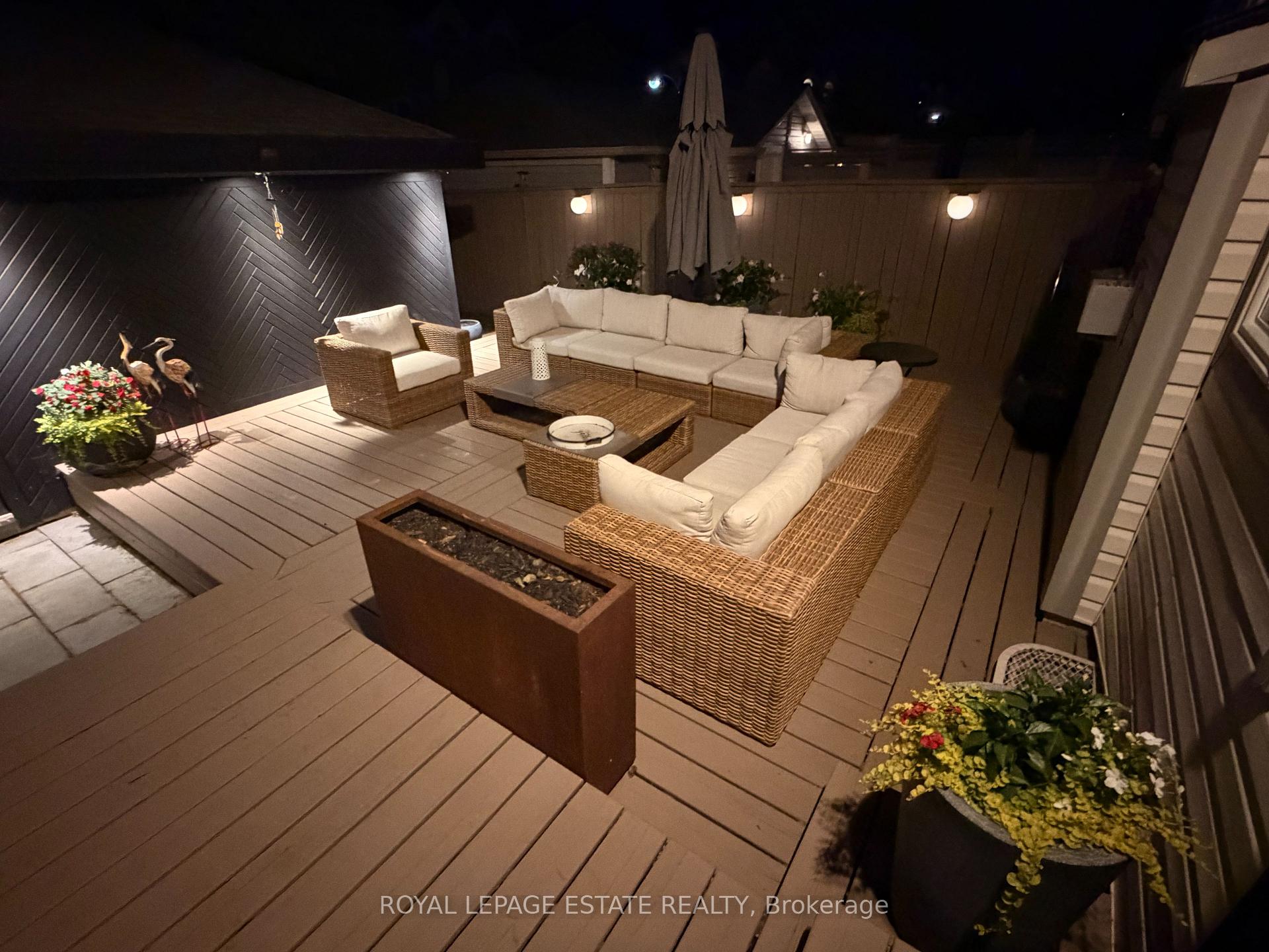 Property photo 37