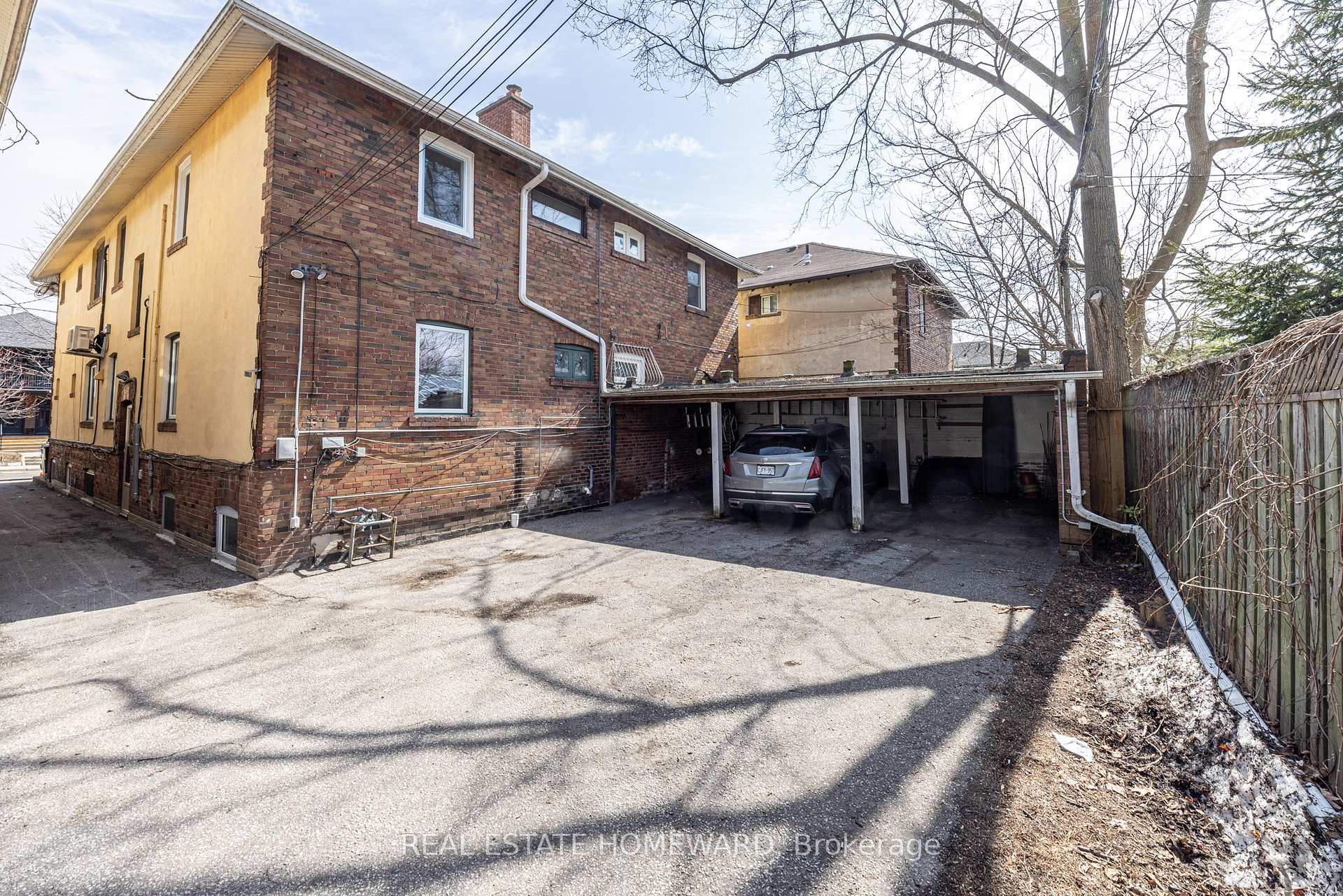 Property photo 23