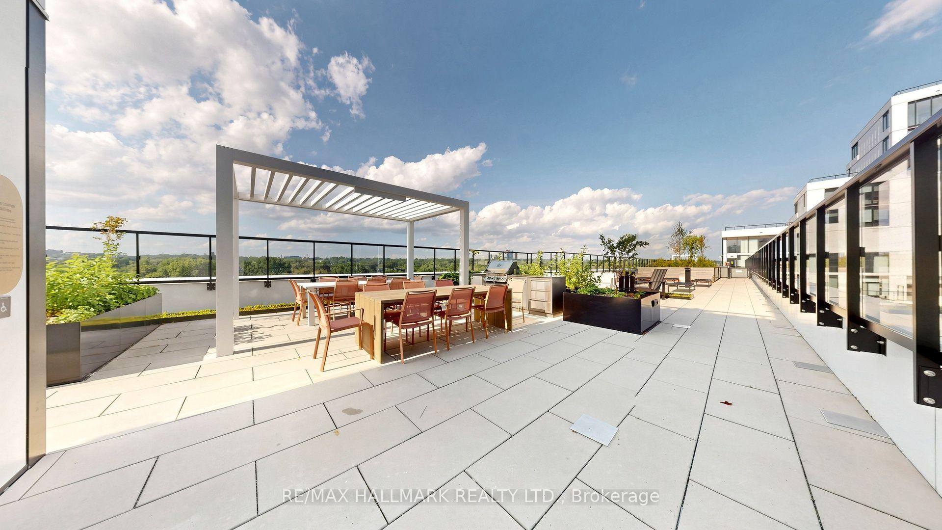 Property photo 48