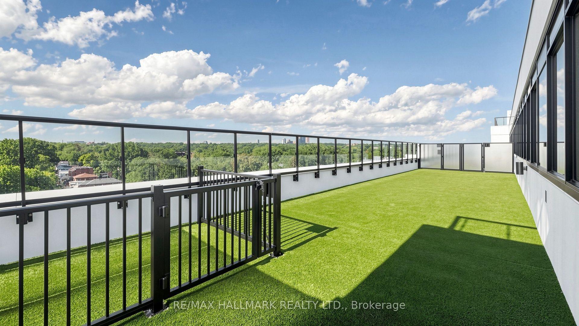 Property photo 50