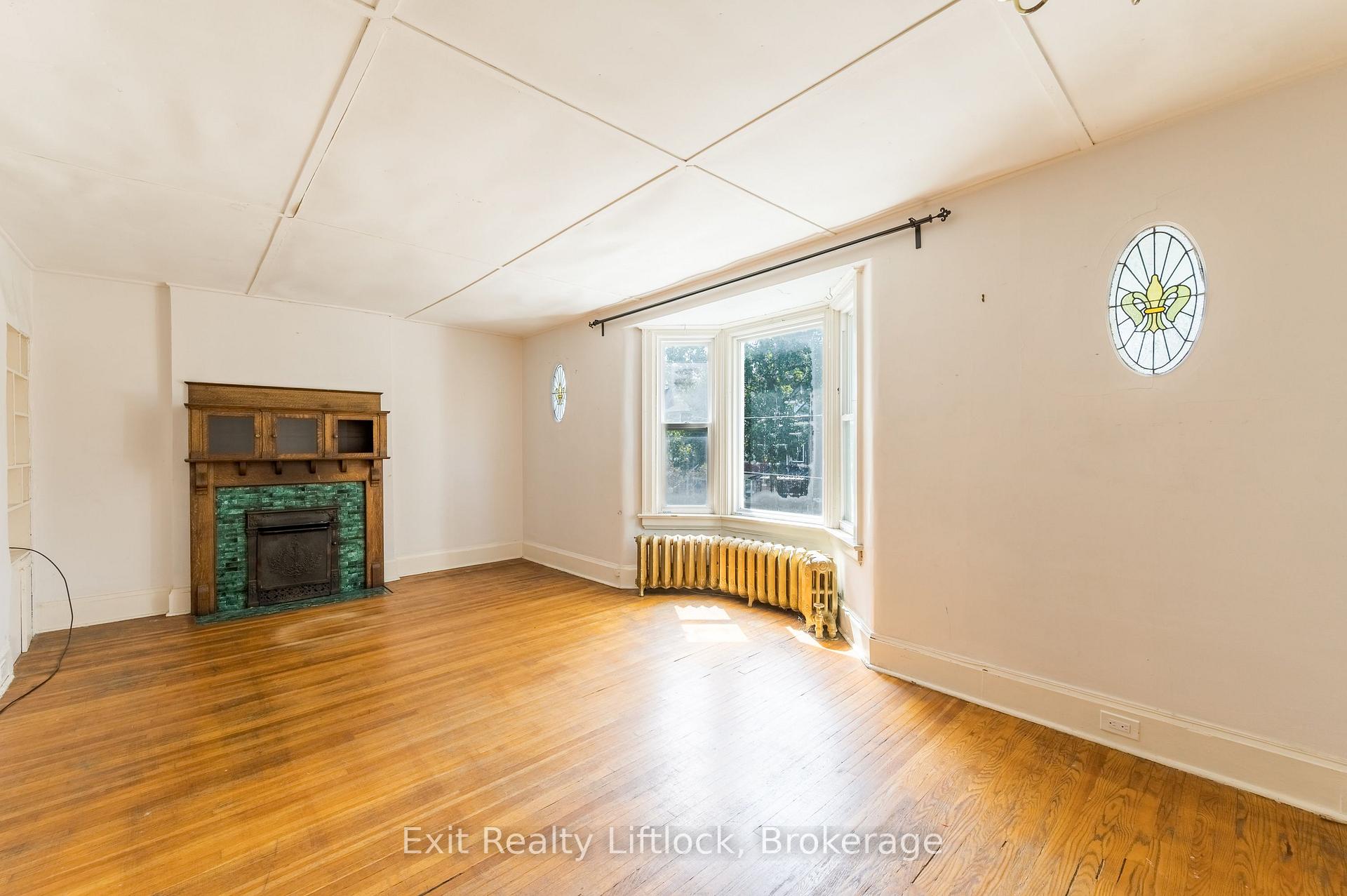 Property photo 19