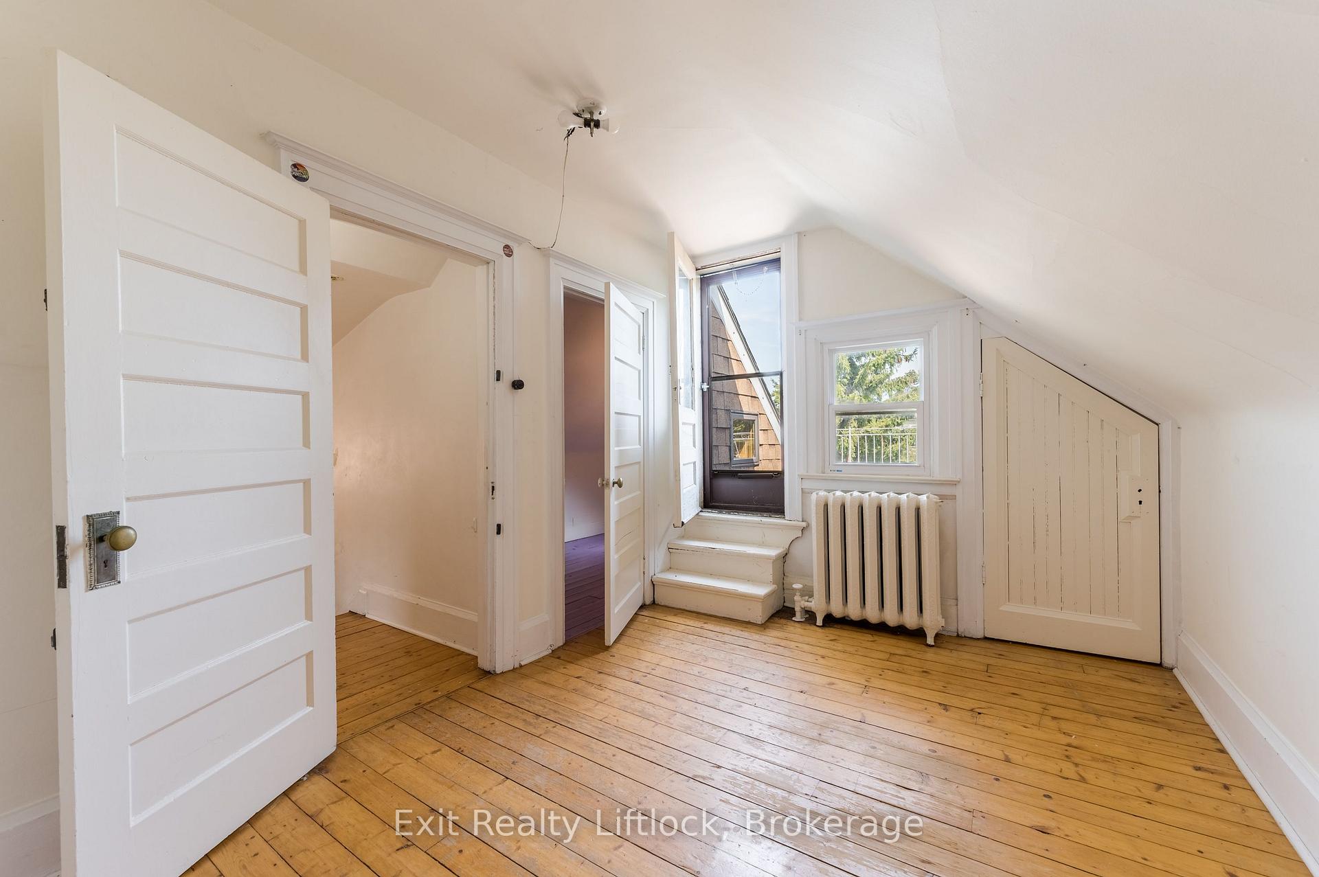 Property photo 28