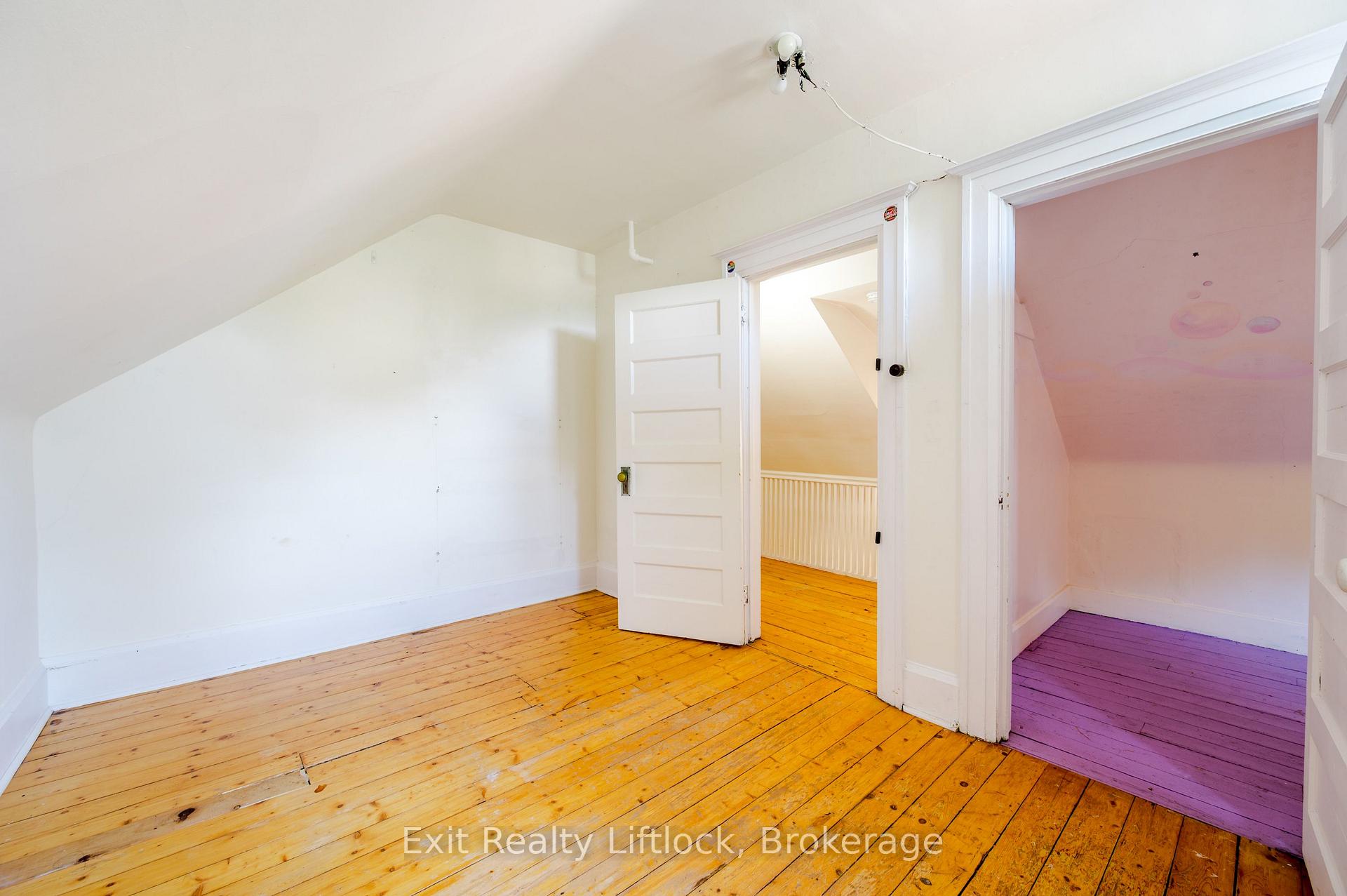 Property photo 29