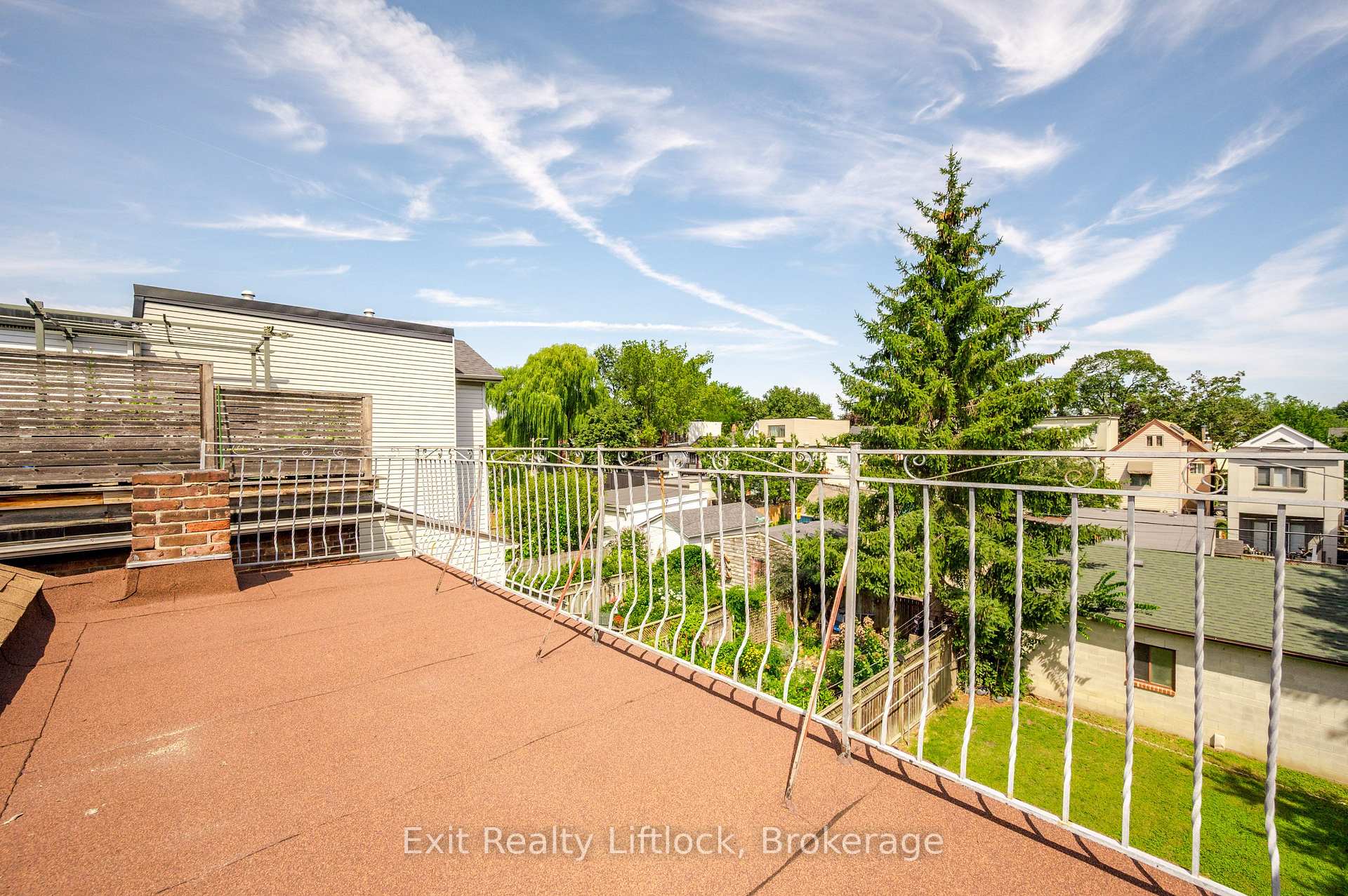 Property photo 30