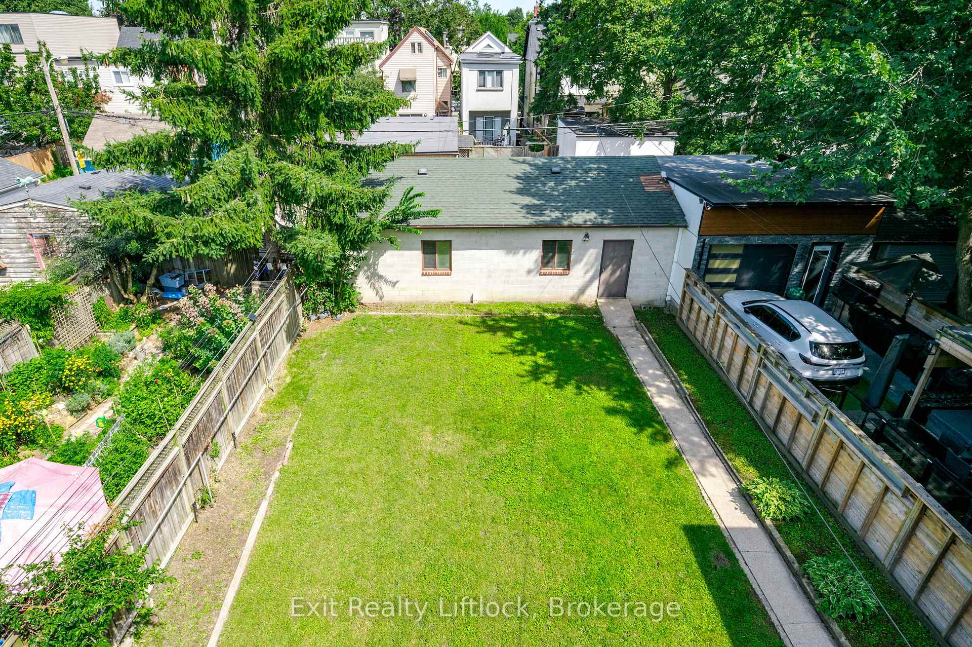 Property photo 34