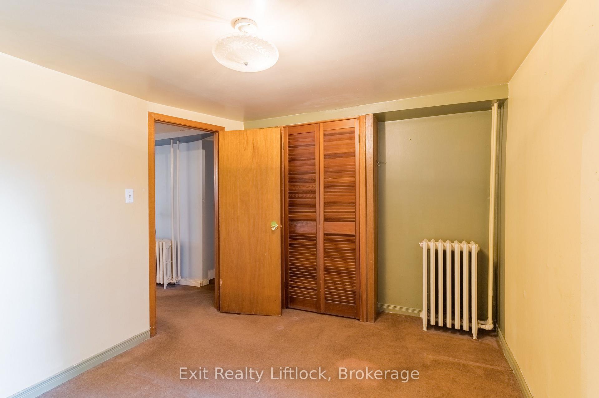 Property photo 41
