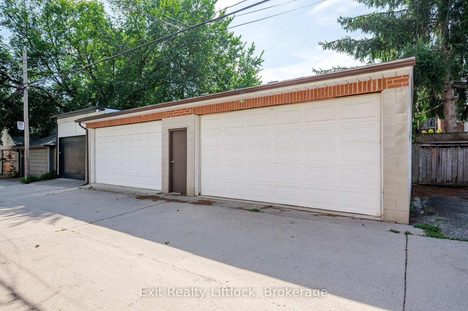 Property photo 42