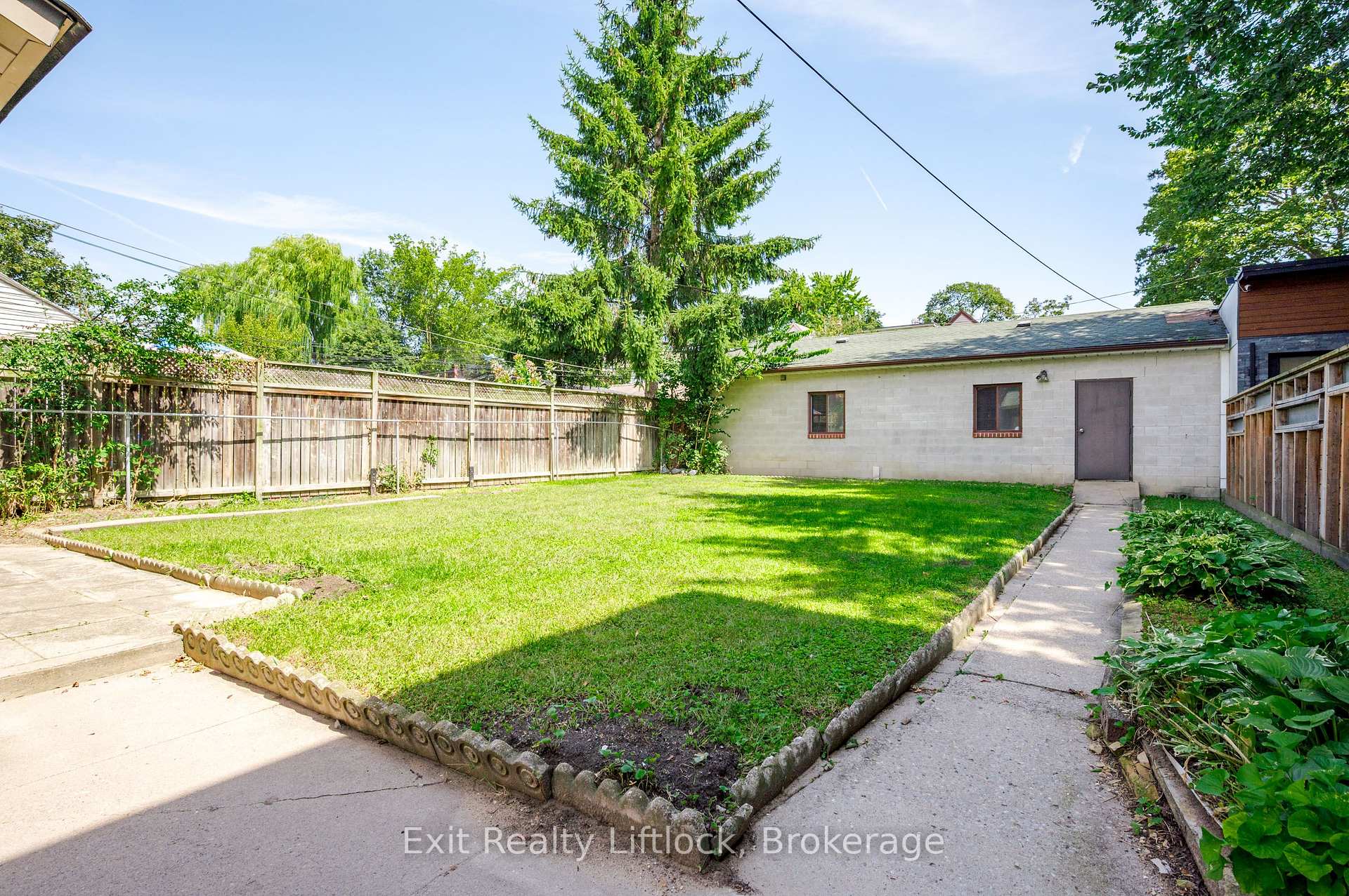 Property photo 45