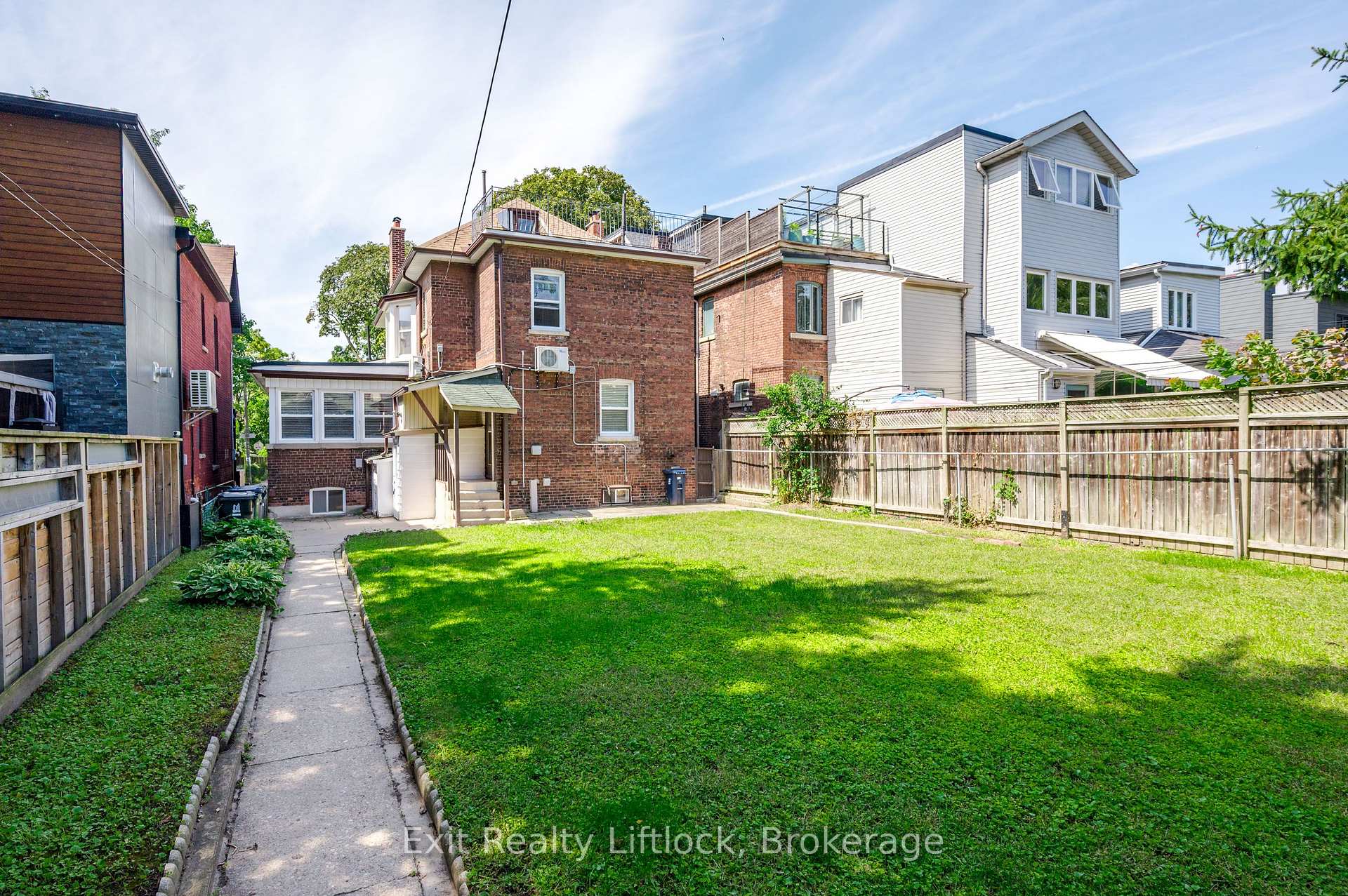 Property photo 46
