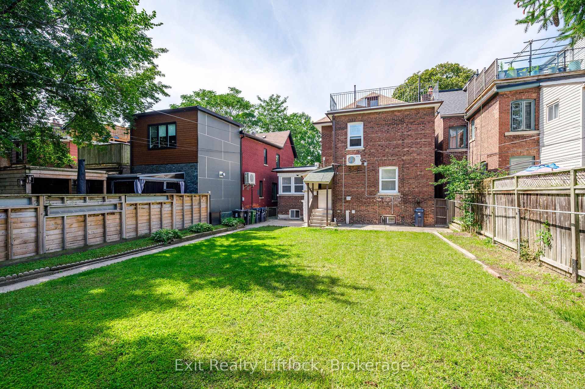 Property photo 47