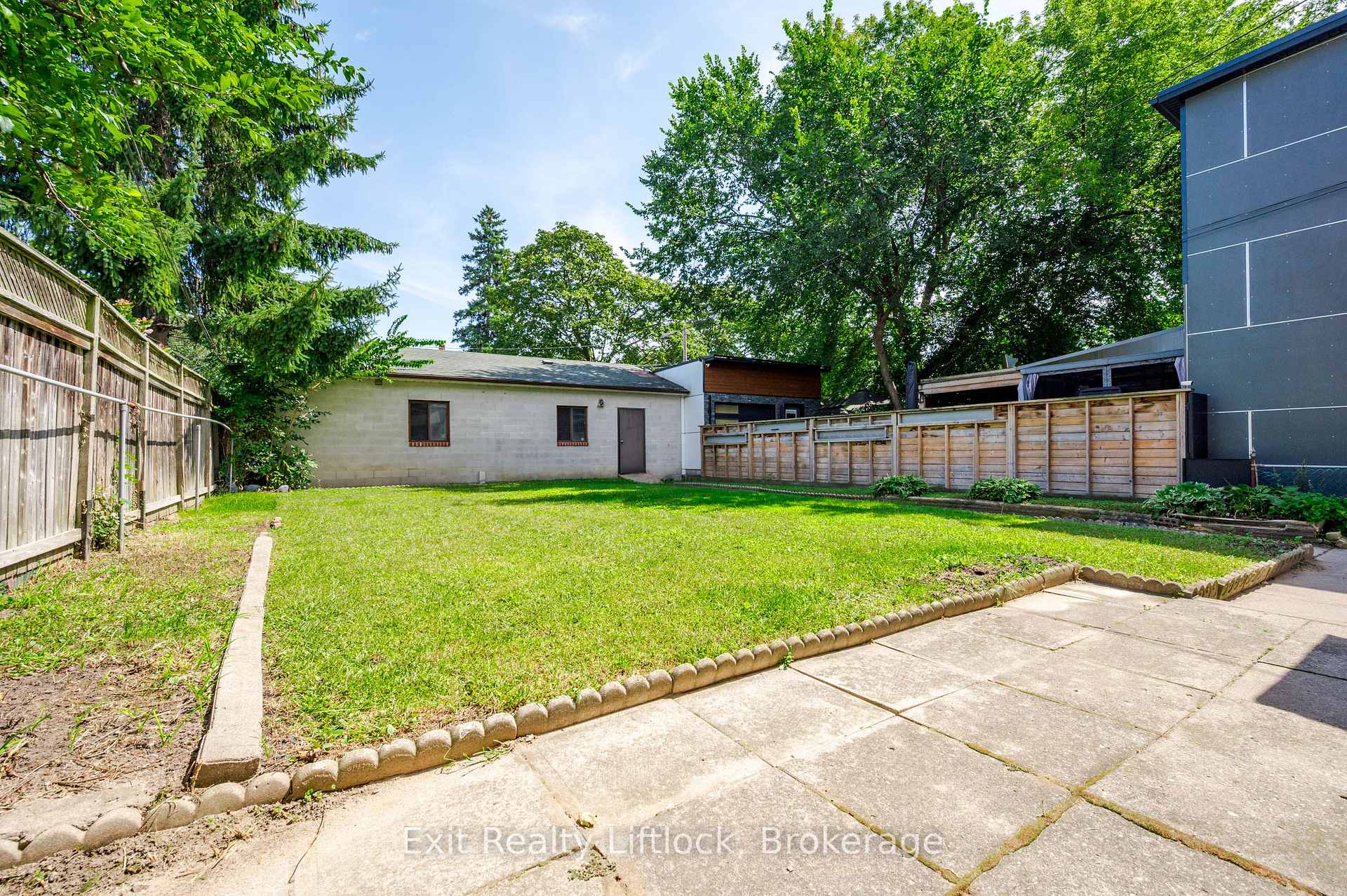 Property photo 48