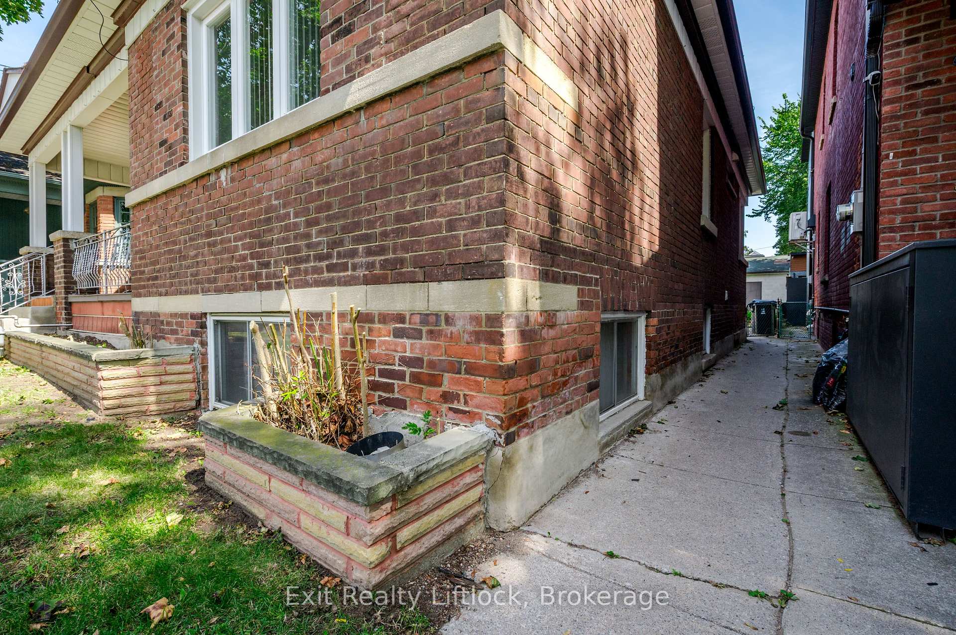 Property photo 49