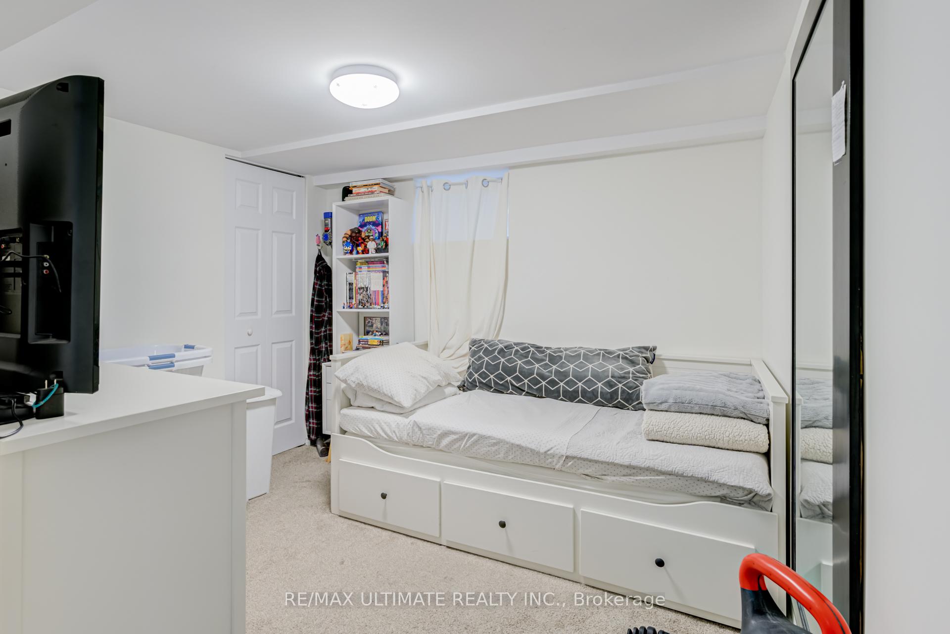 Property photo 22