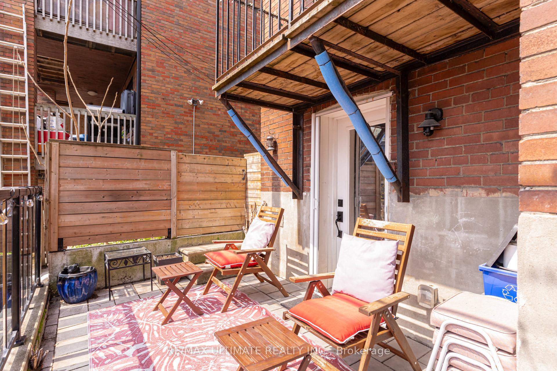 Property photo 28