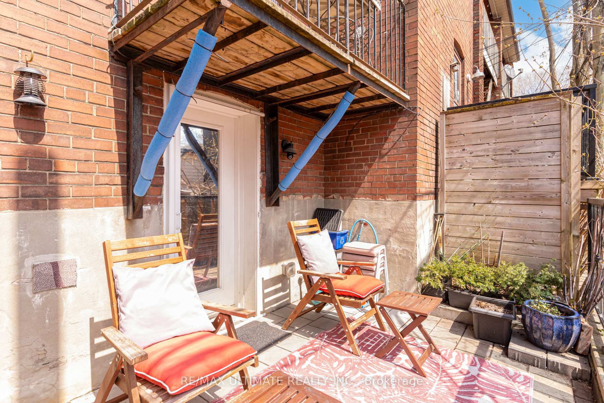 Property photo 29