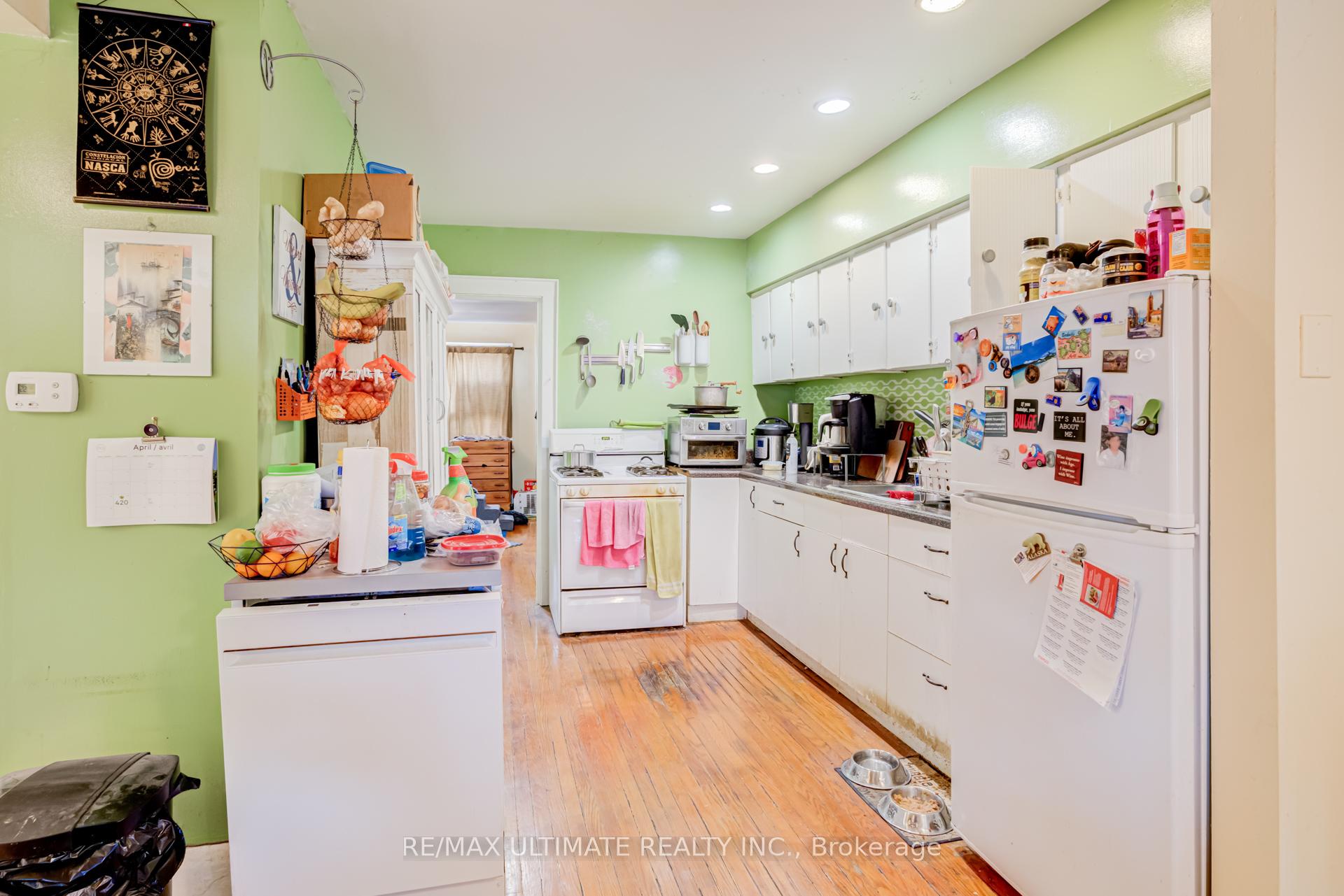 Property photo 31