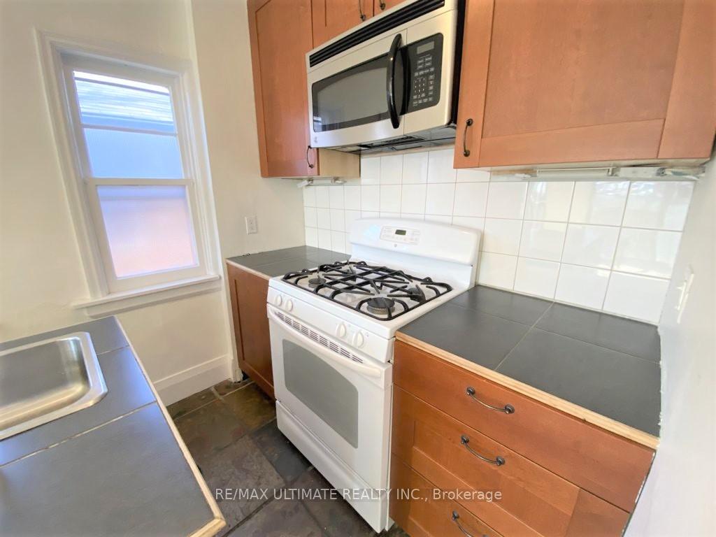 Property photo 49