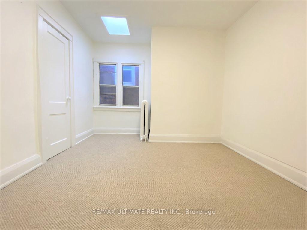 Property photo 50