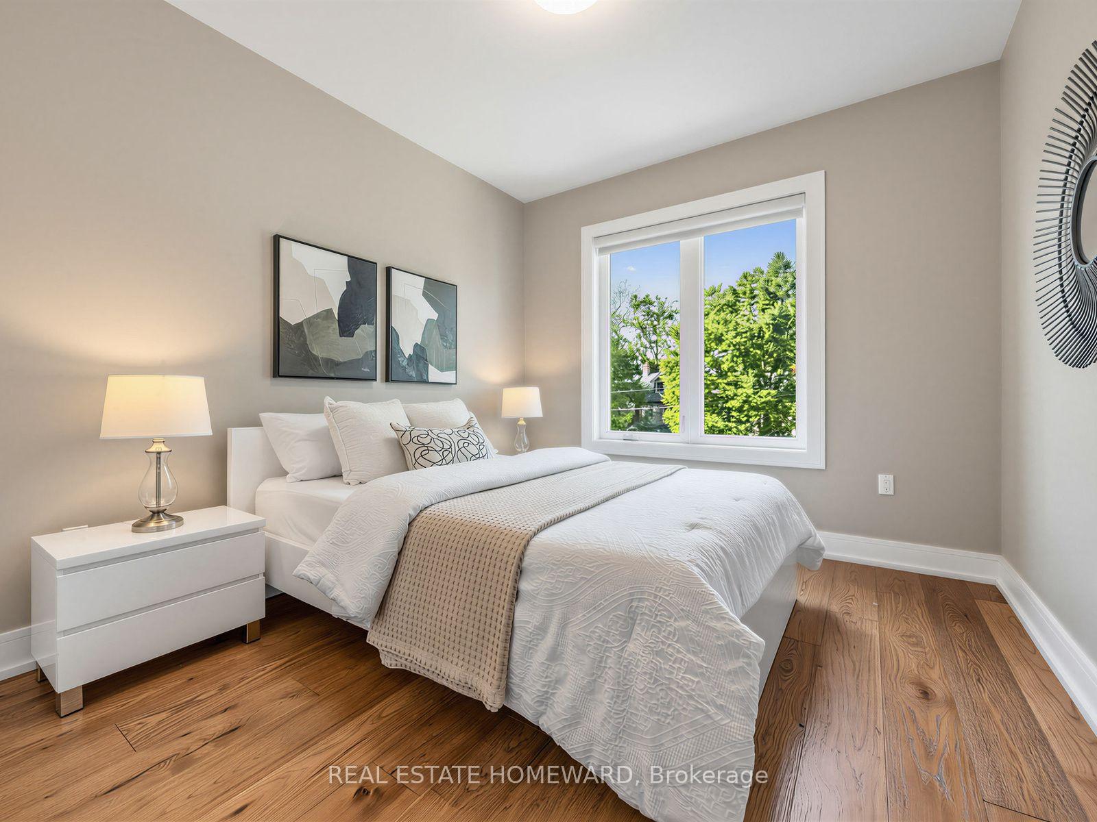 Property photo 34