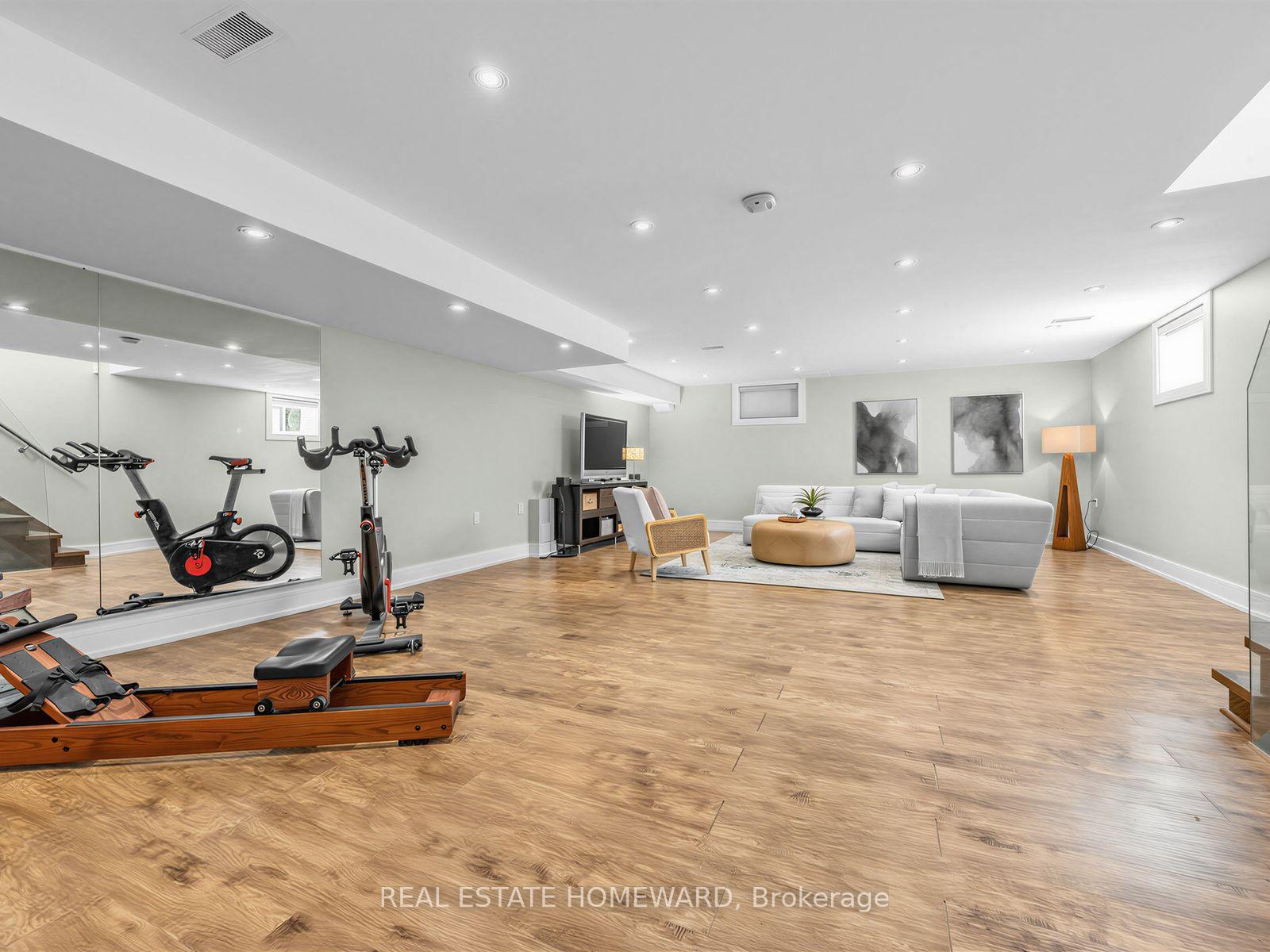 Property photo 39