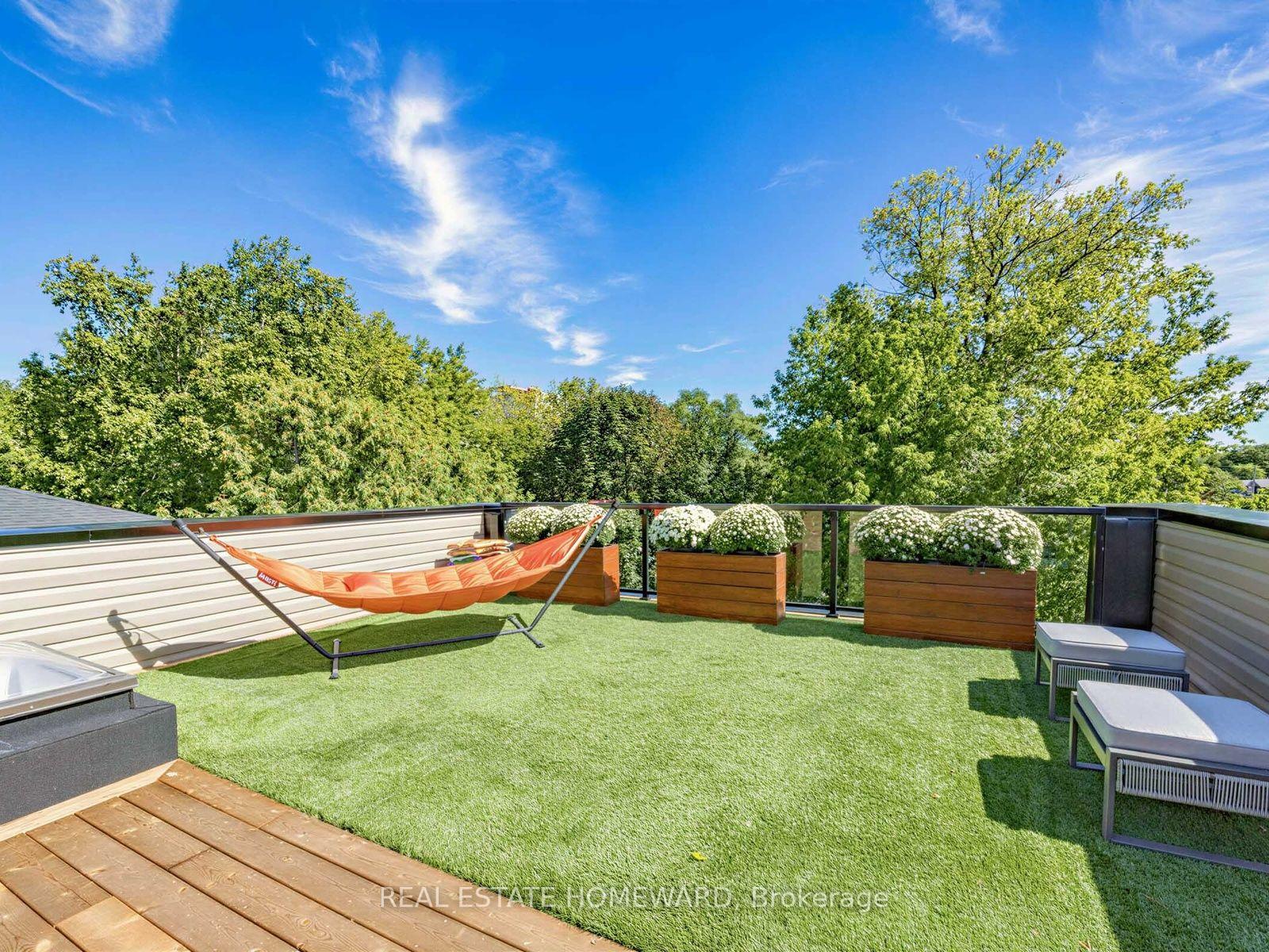 Property photo 44