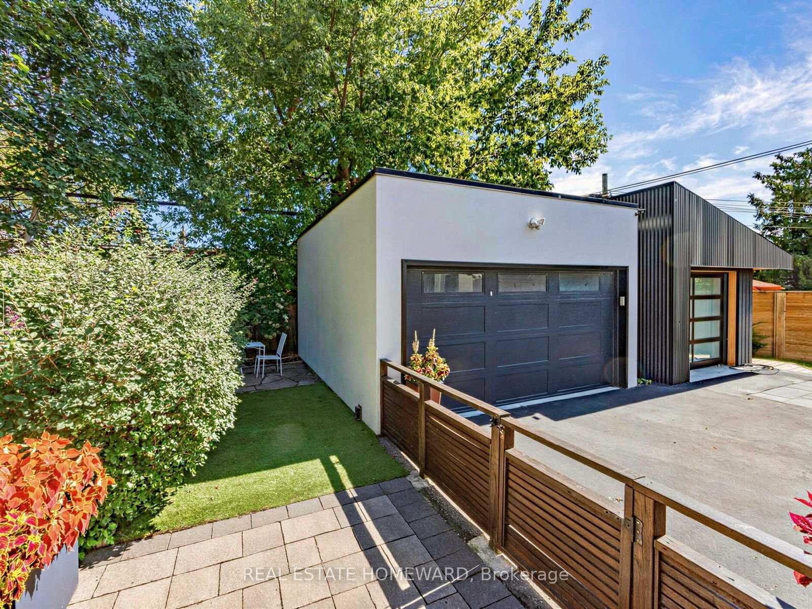 Property photo 49
