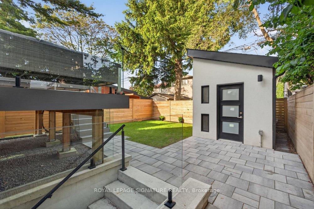 Property photo 48