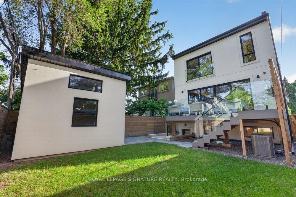 Property photo 49