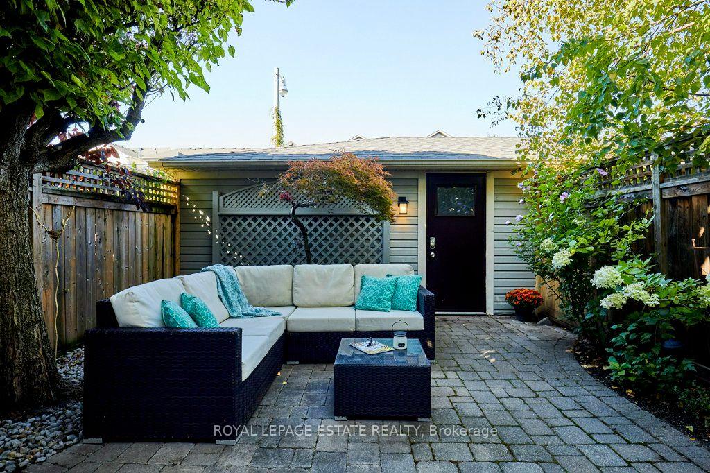 Property photo 17