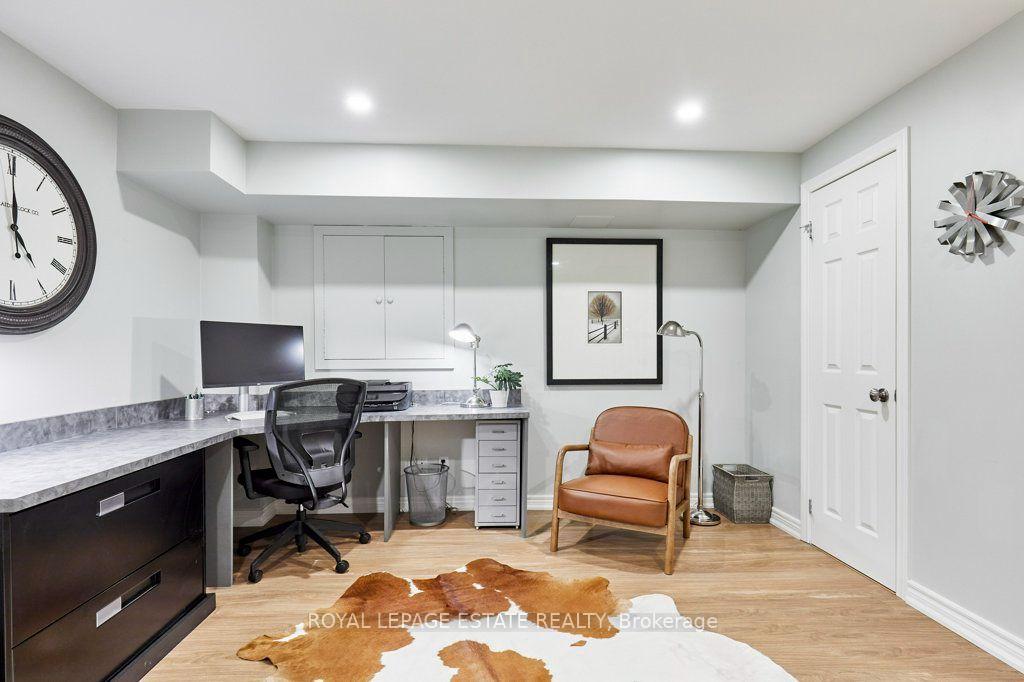Property photo 37