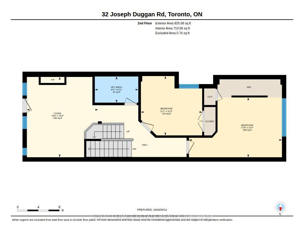 Property photo 48
