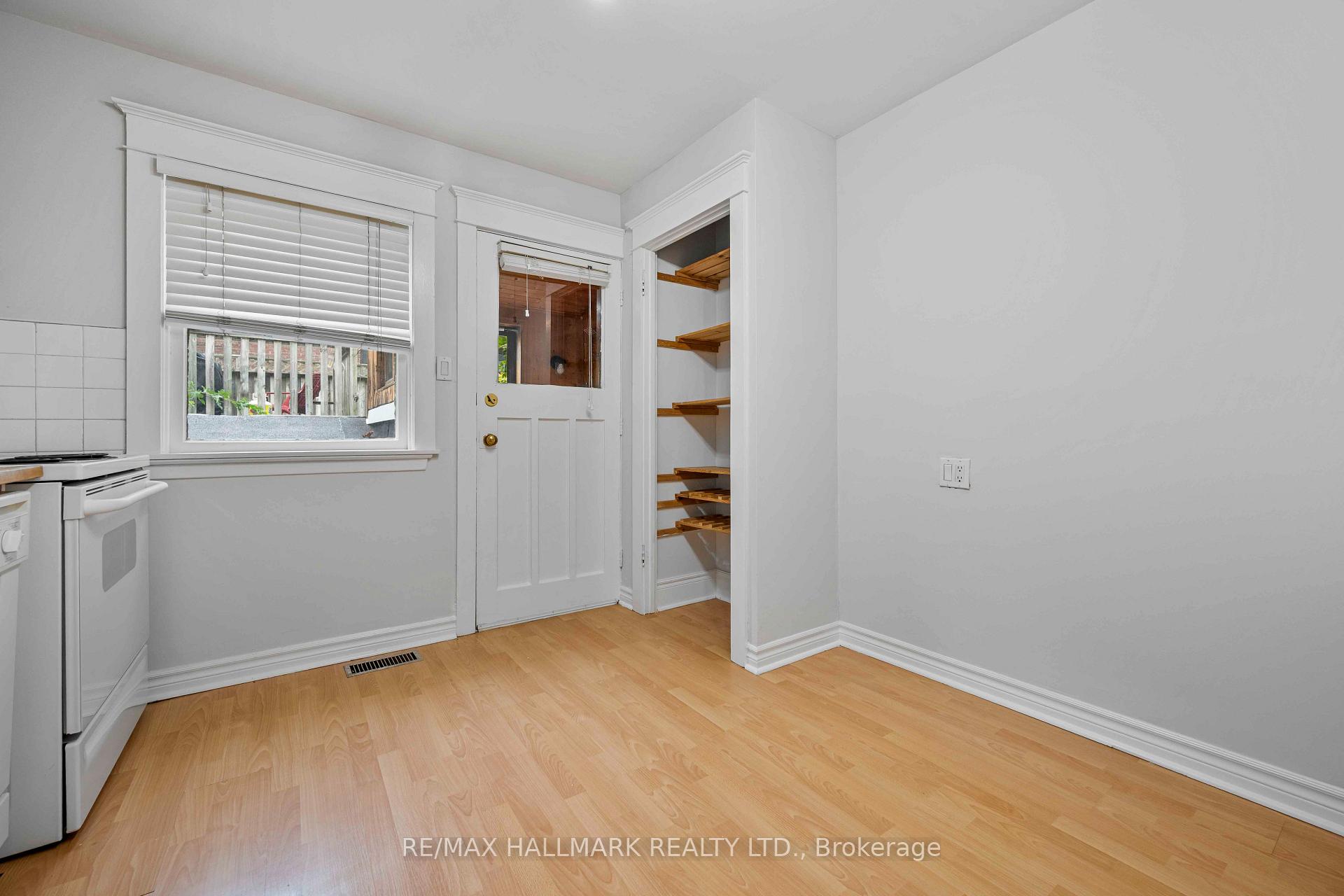 Property photo 21