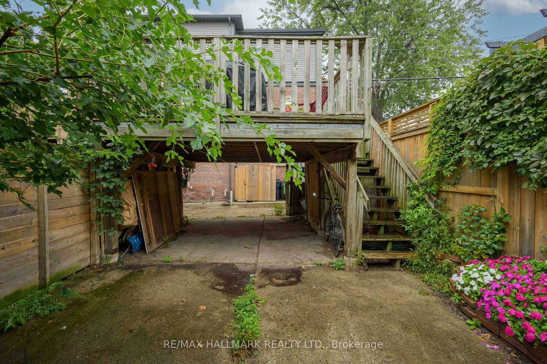 Property photo 26