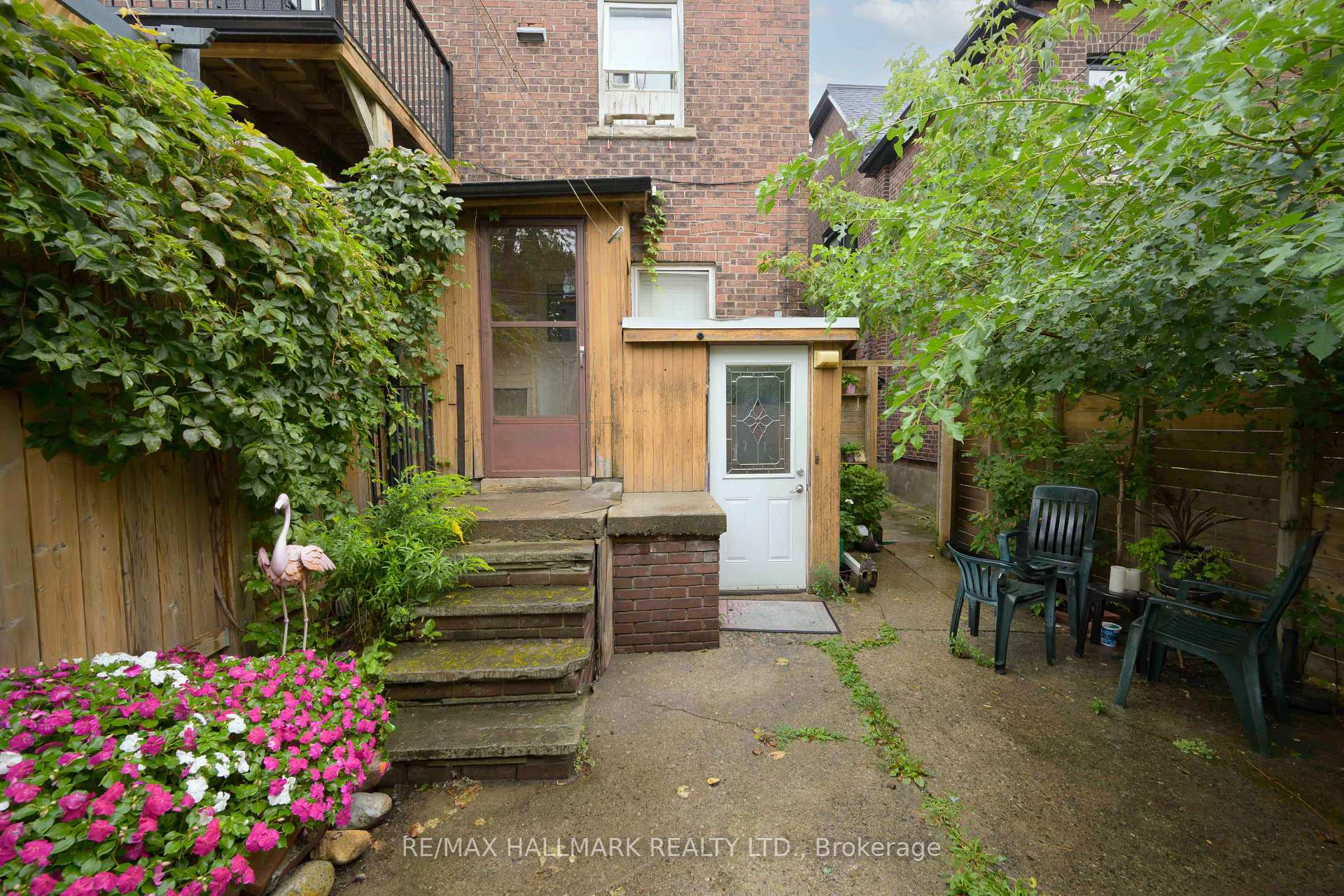 Property photo 27
