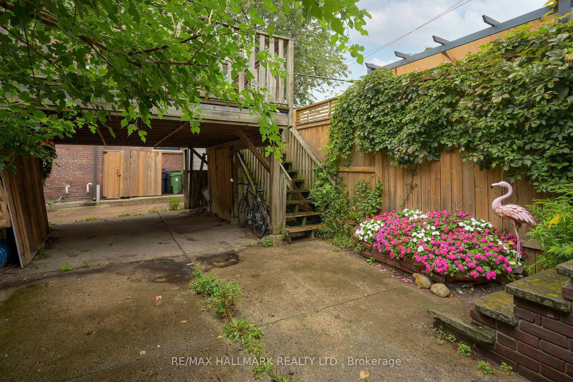 Property photo 29