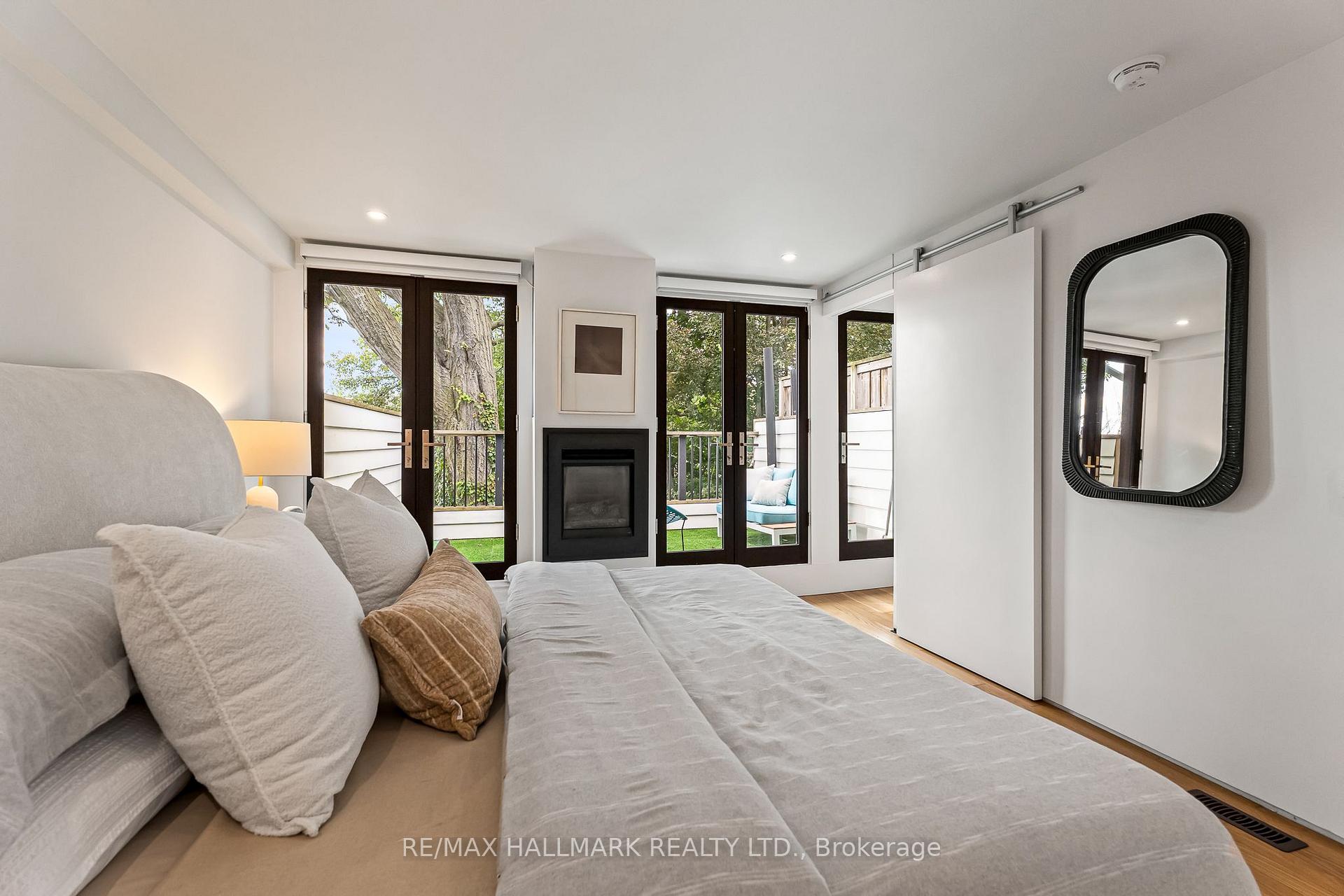 Property photo 23