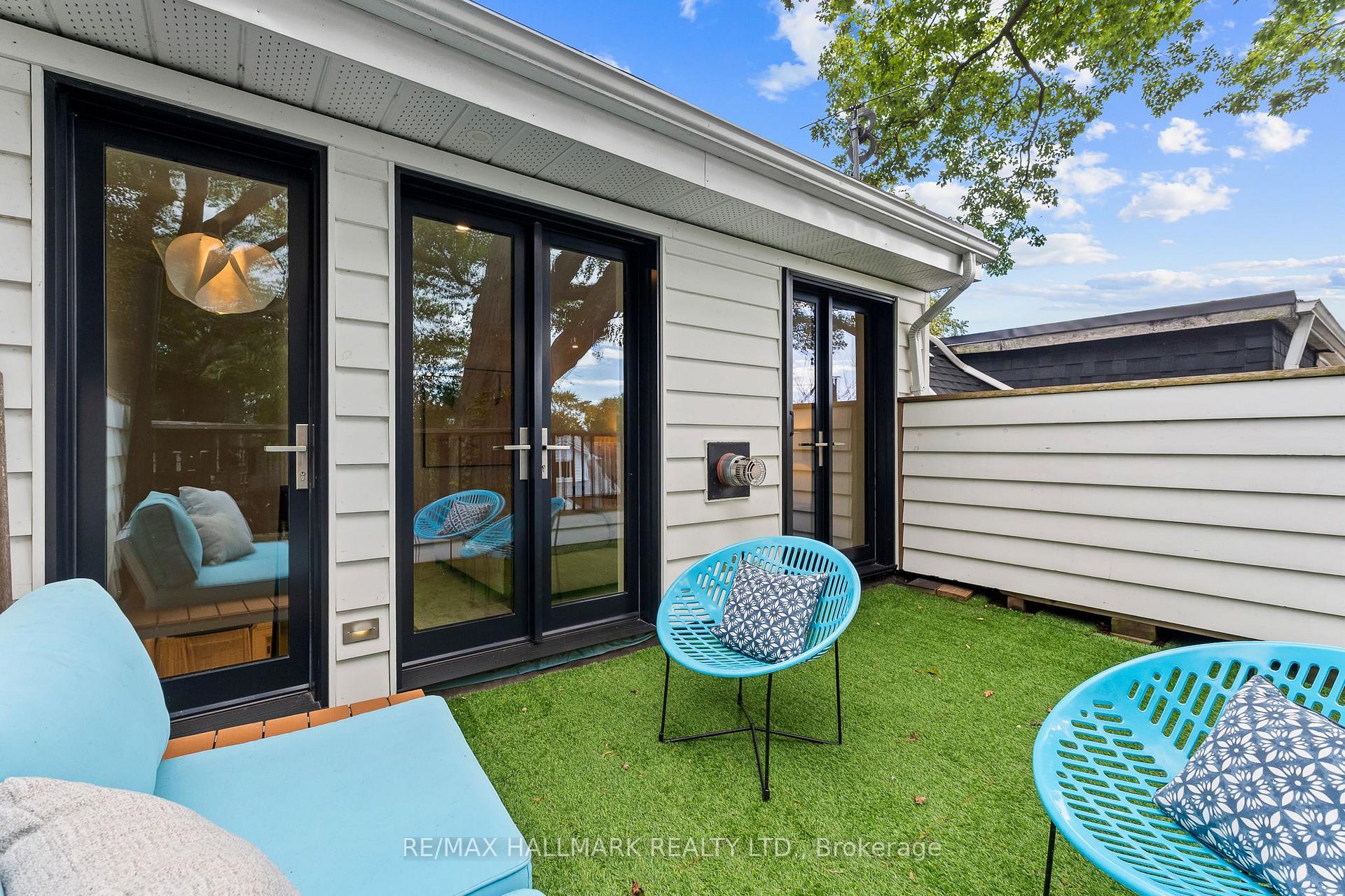 Property photo 24