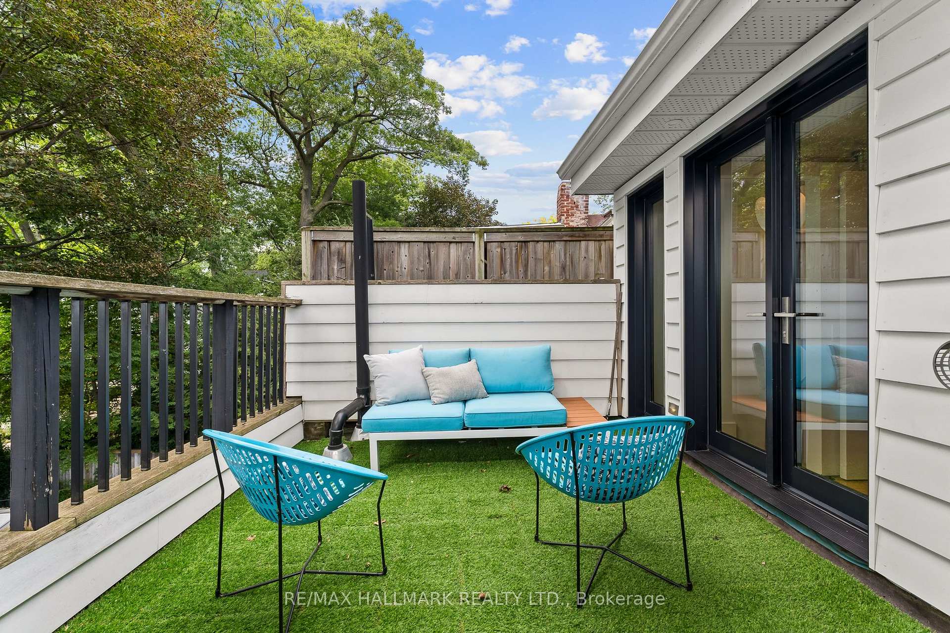 Property photo 25