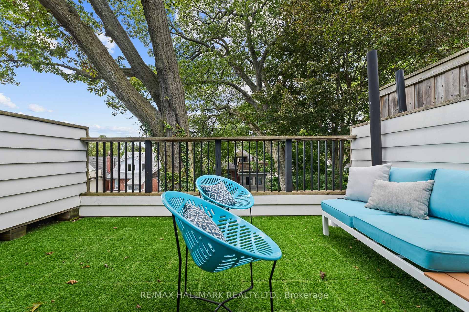 Property photo 26