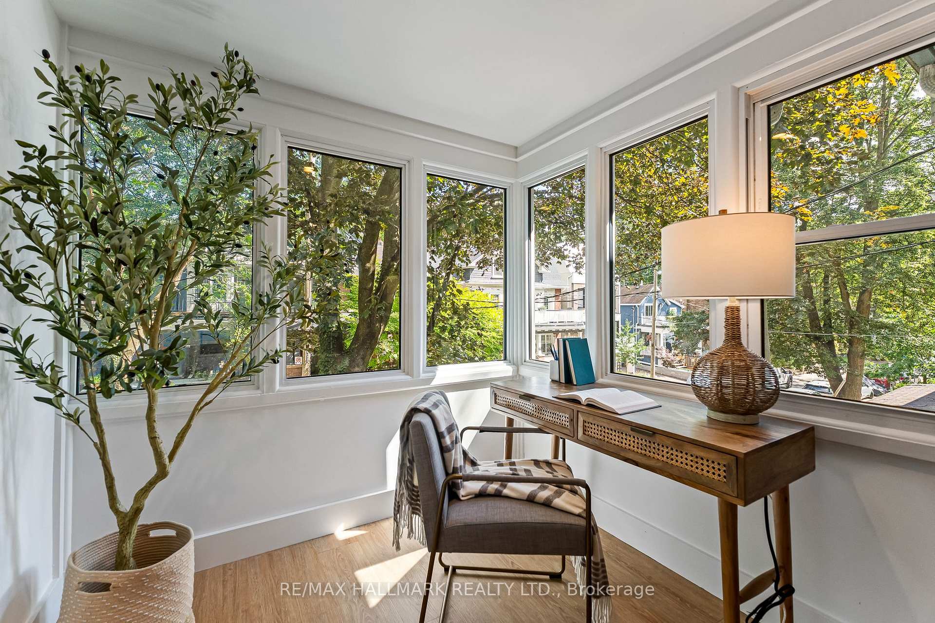 Property photo 30