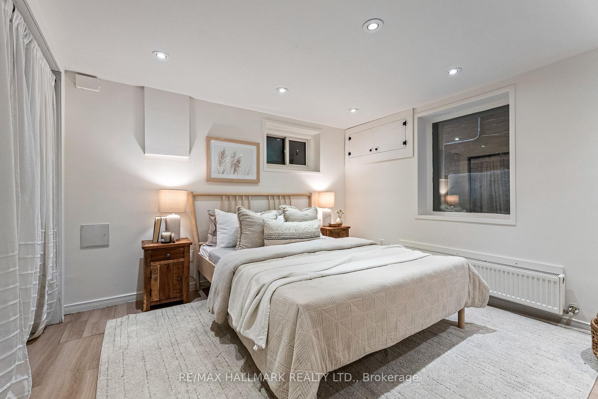 Property photo 37