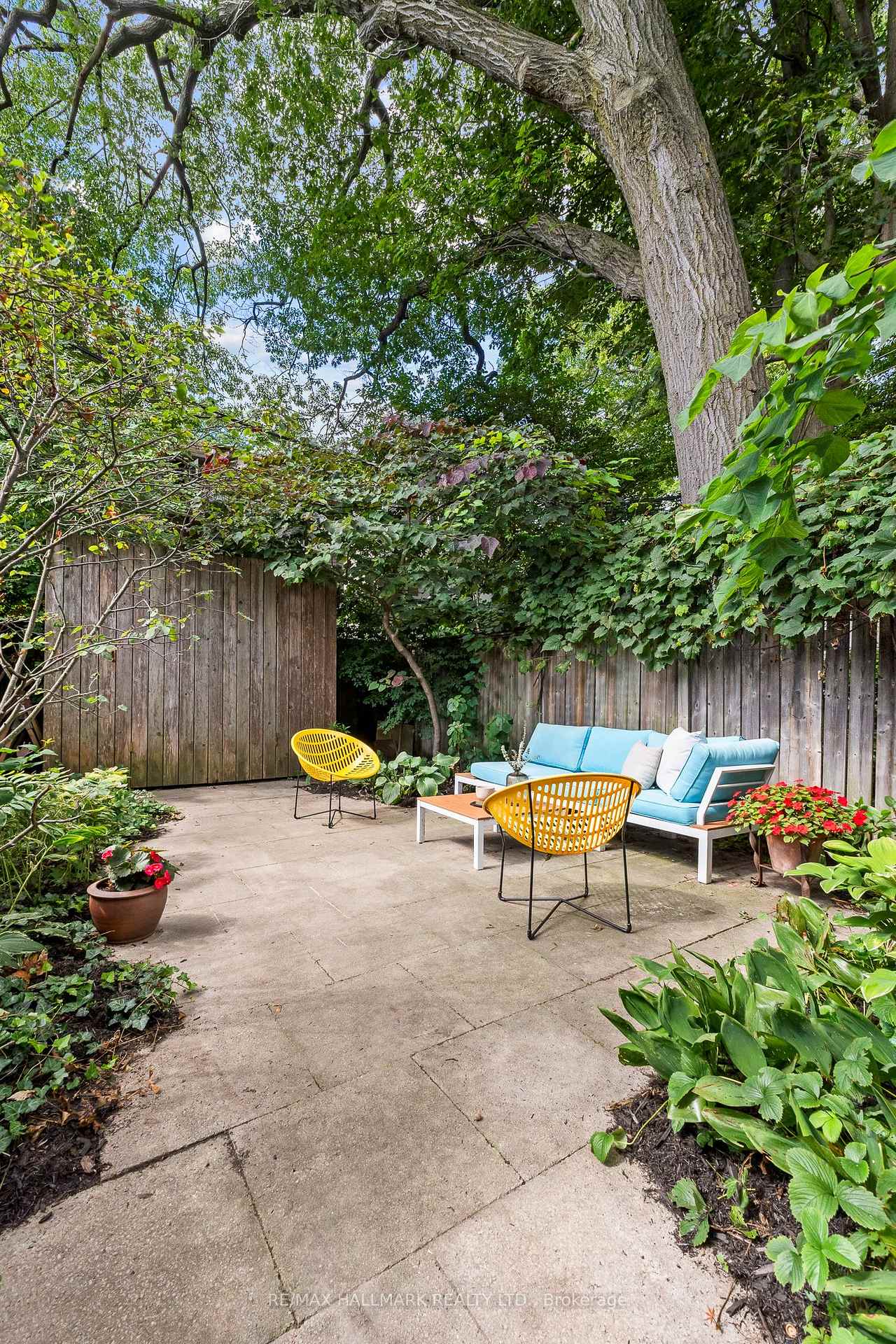Property photo 42