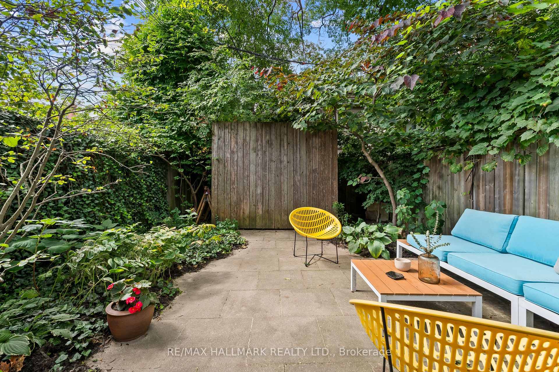 Property photo 43