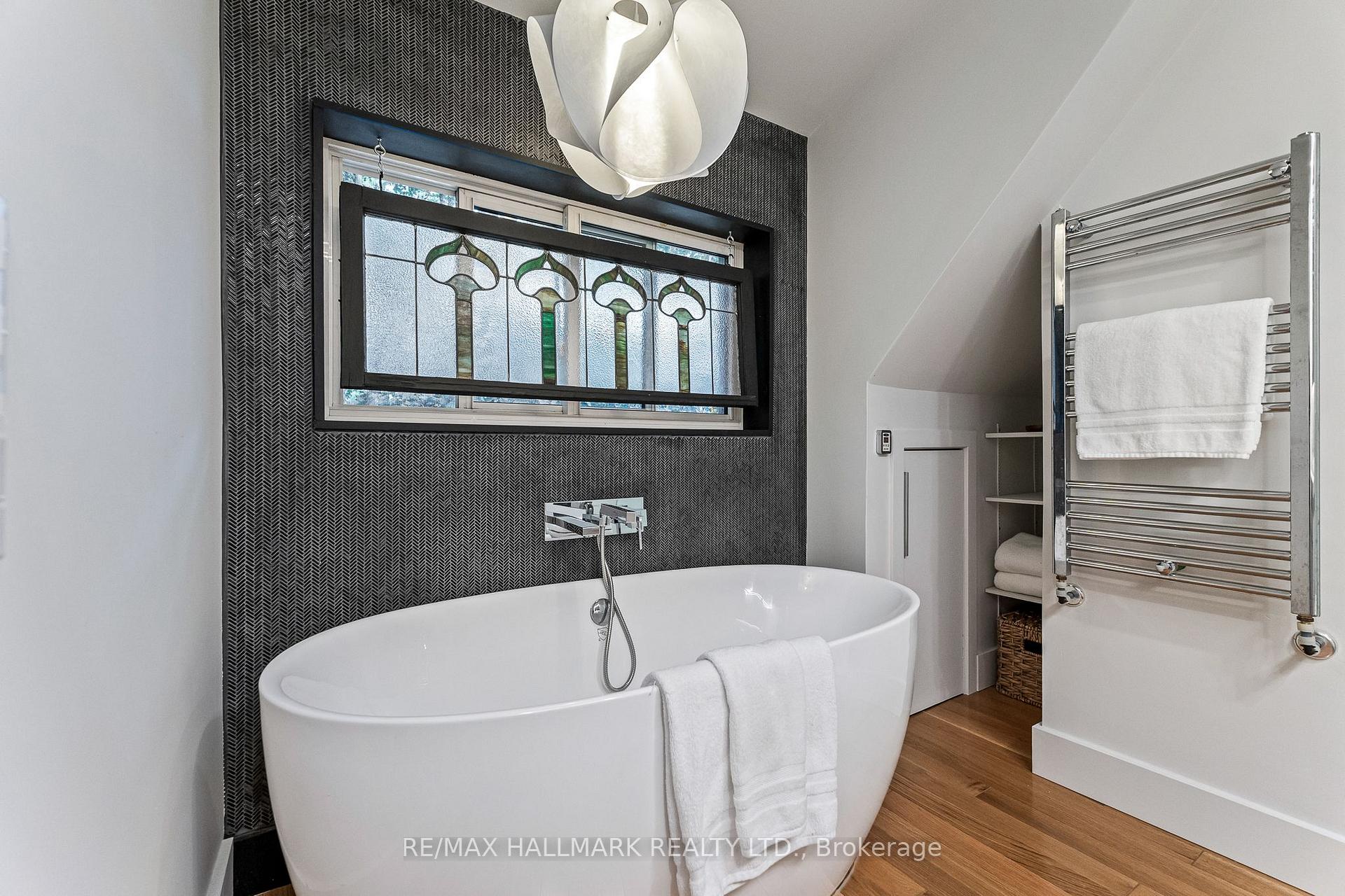 Property photo 45
