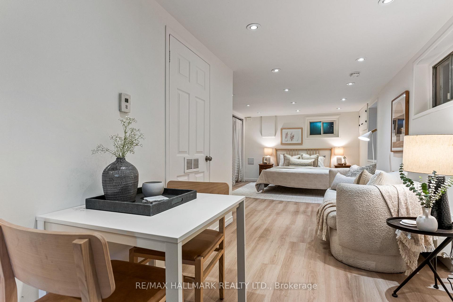 Property photo 48