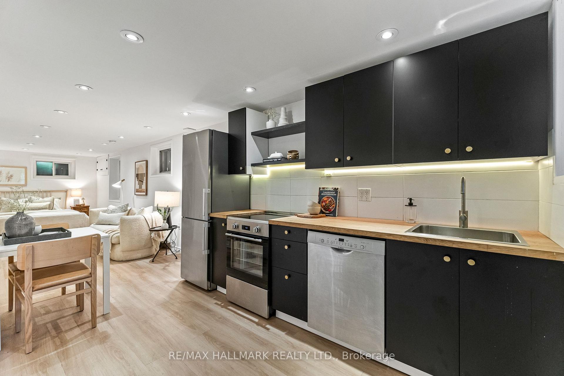 Property photo 49