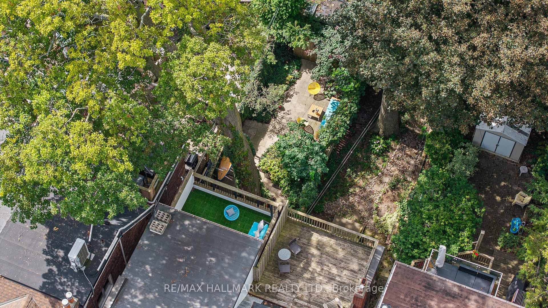 Property photo 50